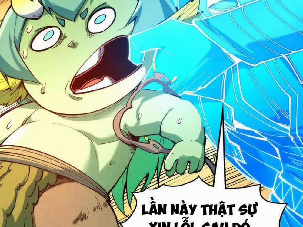 Vạn Cổ Chí Tôn 351 trang 75