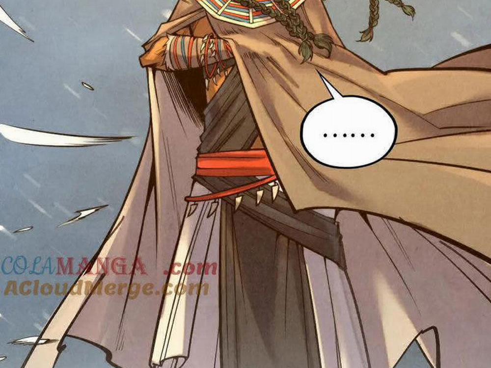 Vạn Cổ Chí Tôn 351 trang 8