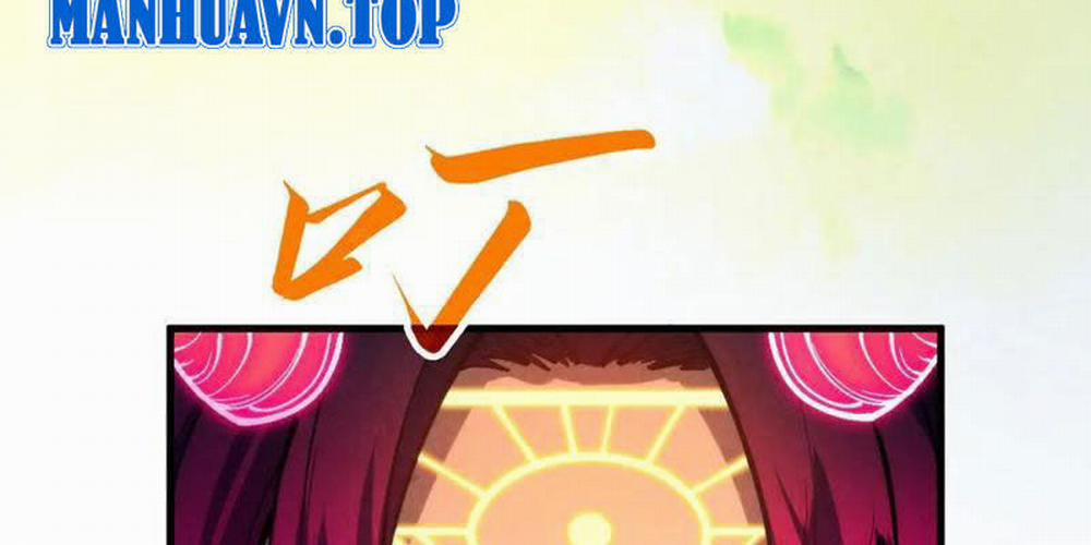 Vạn Cổ Chí Tôn 351 trang 80