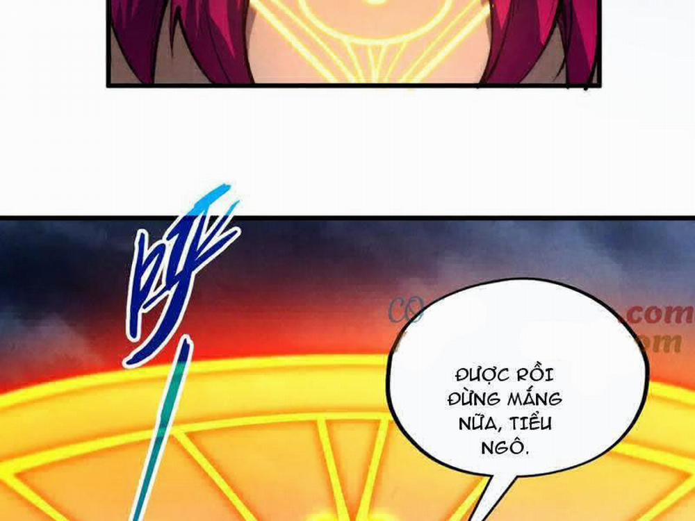 Vạn Cổ Chí Tôn 351 trang 81