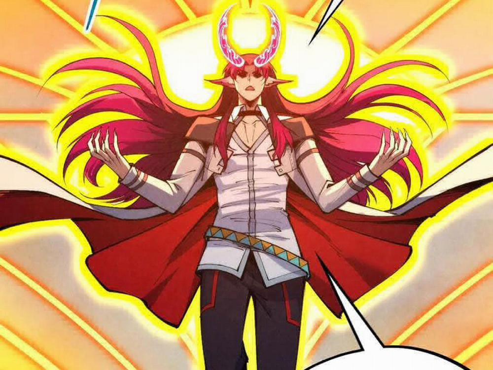 Vạn Cổ Chí Tôn 351 trang 82