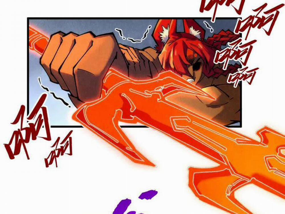 Vạn Cổ Chí Tôn 351 trang 85