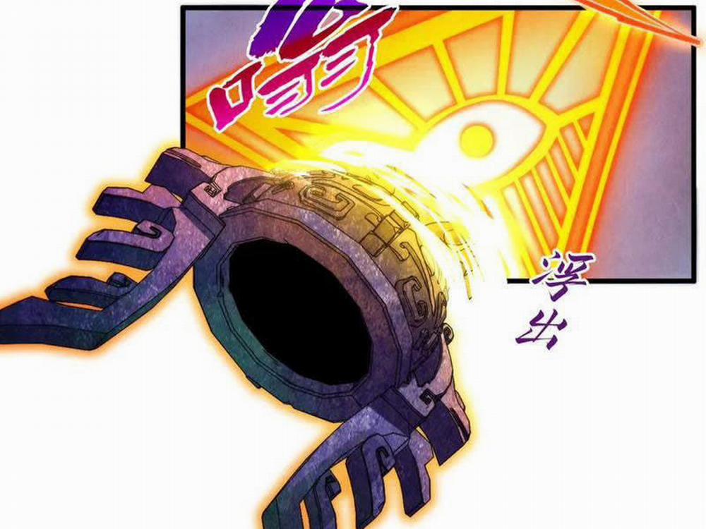 Vạn Cổ Chí Tôn 351 trang 86