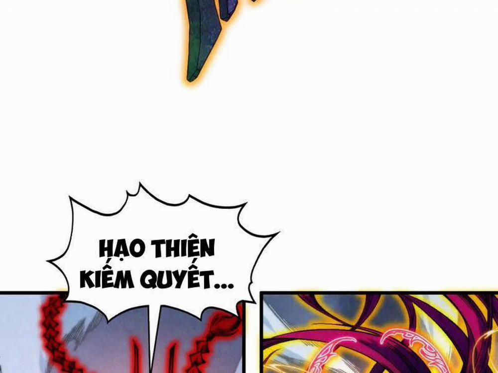 Vạn Cổ Chí Tôn 351 trang 87