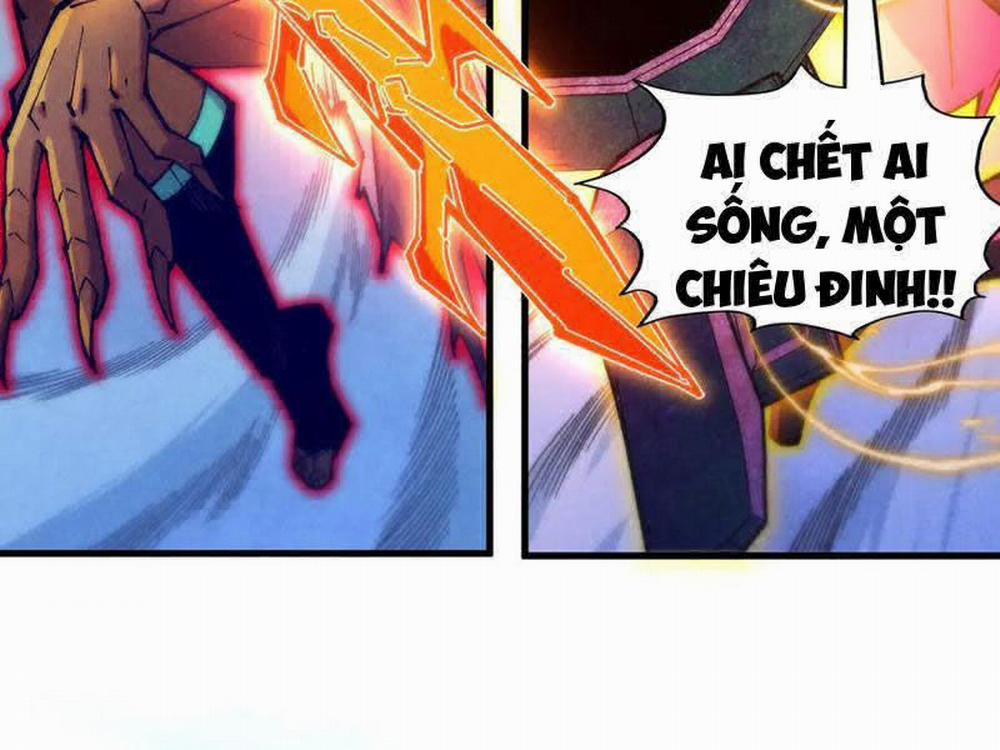 Vạn Cổ Chí Tôn 351 trang 89