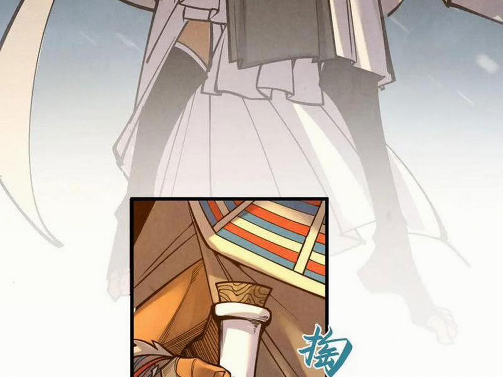 Vạn Cổ Chí Tôn 351 trang 9