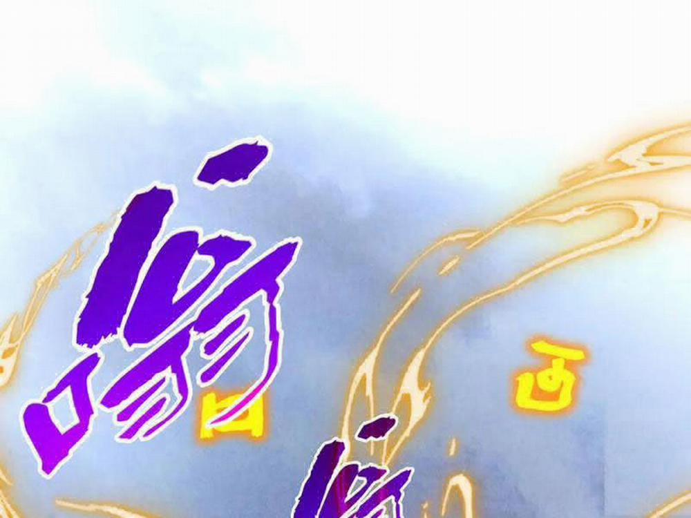 Vạn Cổ Chí Tôn 351 trang 90