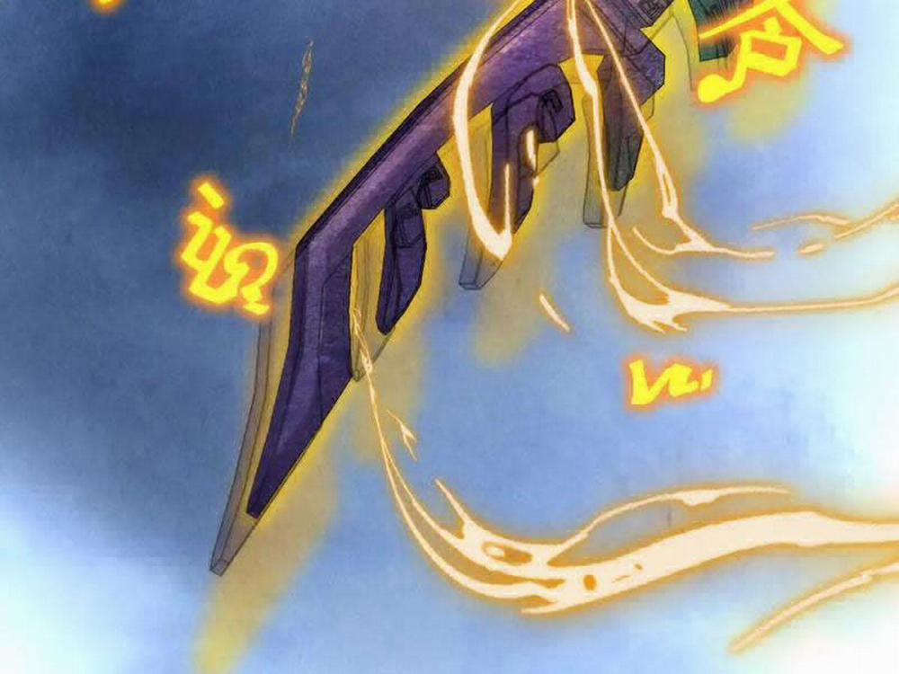 Vạn Cổ Chí Tôn 351 trang 92