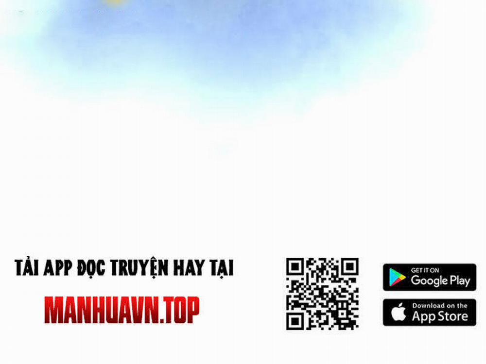 Vạn Cổ Chí Tôn 351 trang 93