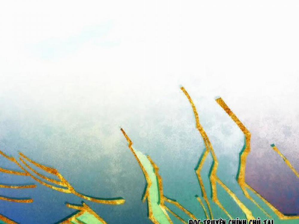 Vạn Cổ Chí Tôn 351 trang 94