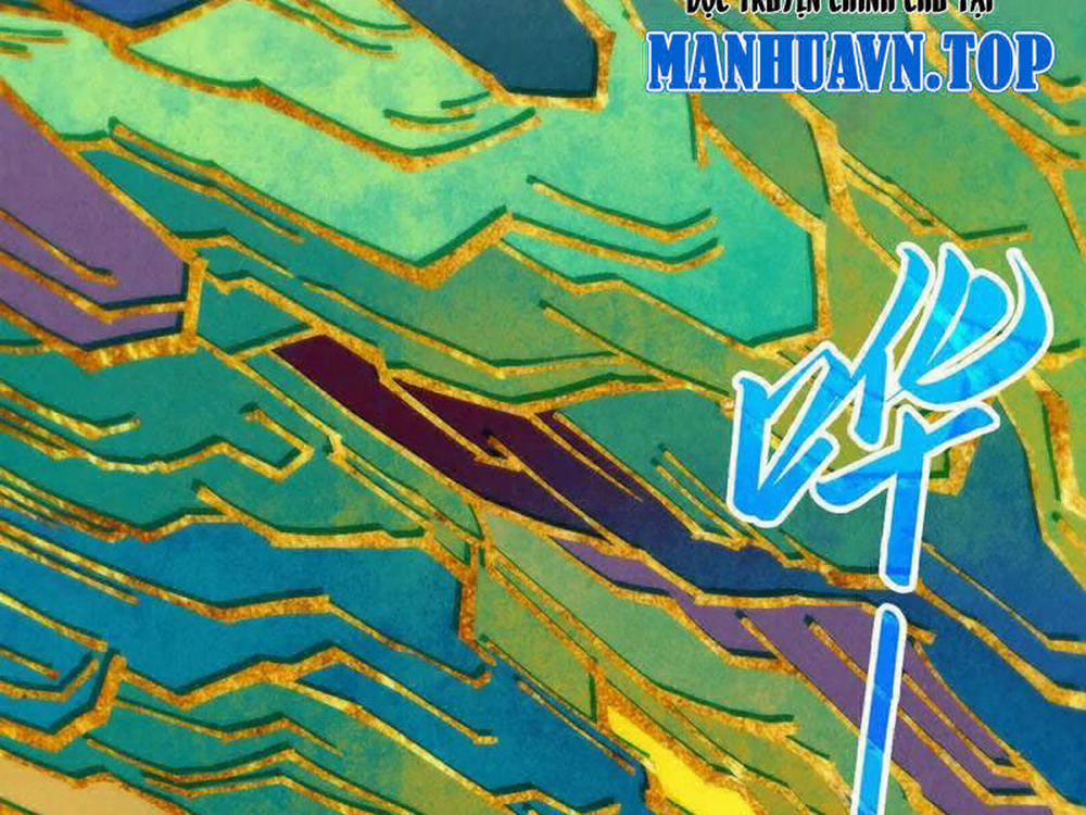 Vạn Cổ Chí Tôn 351 trang 95