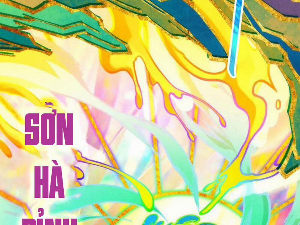 Vạn Cổ Chí Tôn 351 trang 96