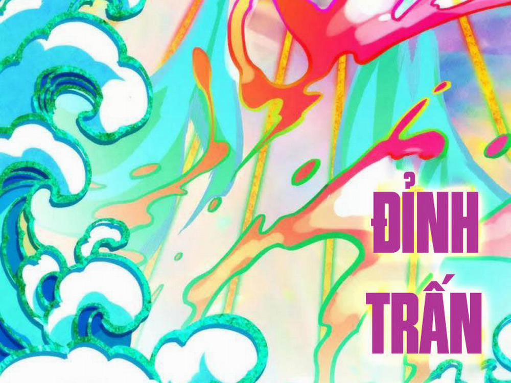 Vạn Cổ Chí Tôn 351 trang 98