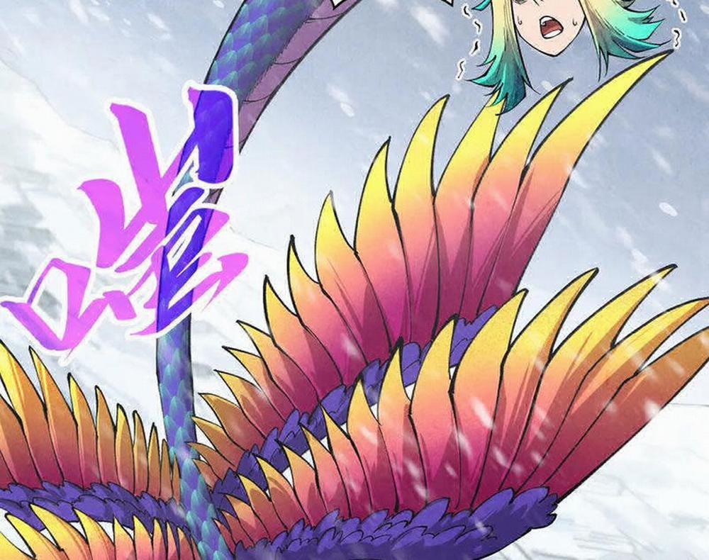 Vạn Cổ Chí Tôn 352 trang 1