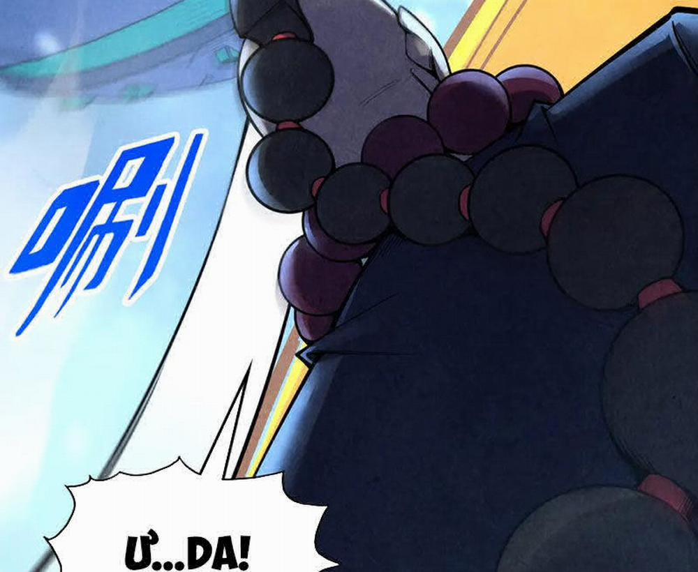 Vạn Cổ Chí Tôn 352 trang 101