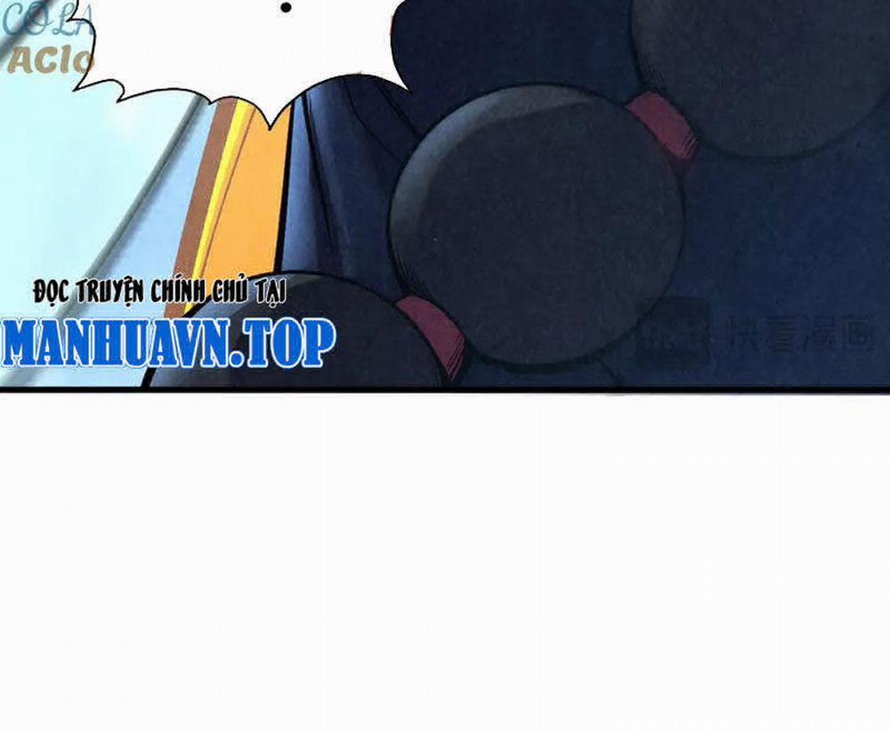 Vạn Cổ Chí Tôn 352 trang 102