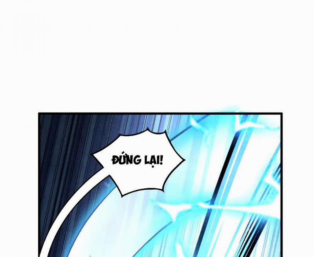 Vạn Cổ Chí Tôn 352 trang 103