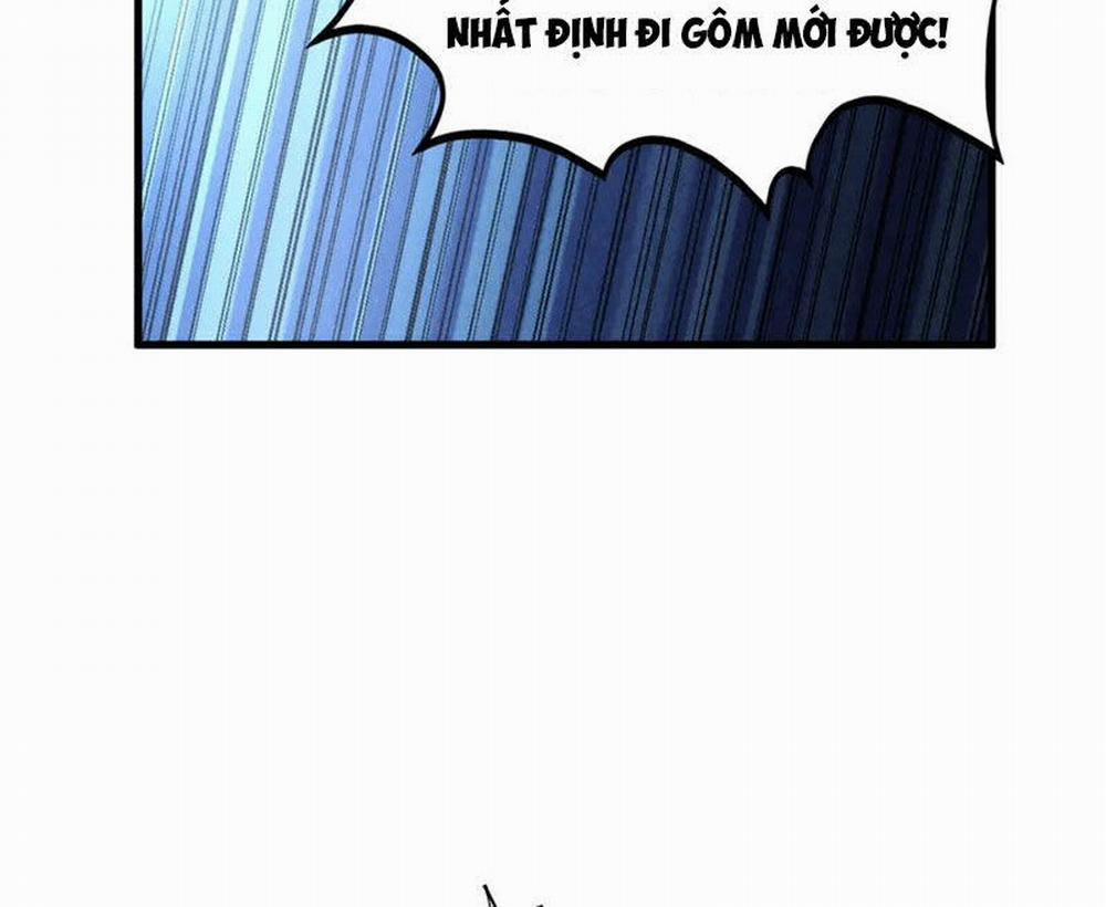 Vạn Cổ Chí Tôn 352 trang 107