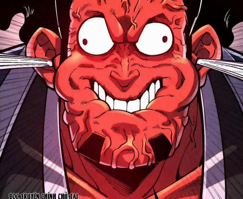 Vạn Cổ Chí Tôn 352 trang 112