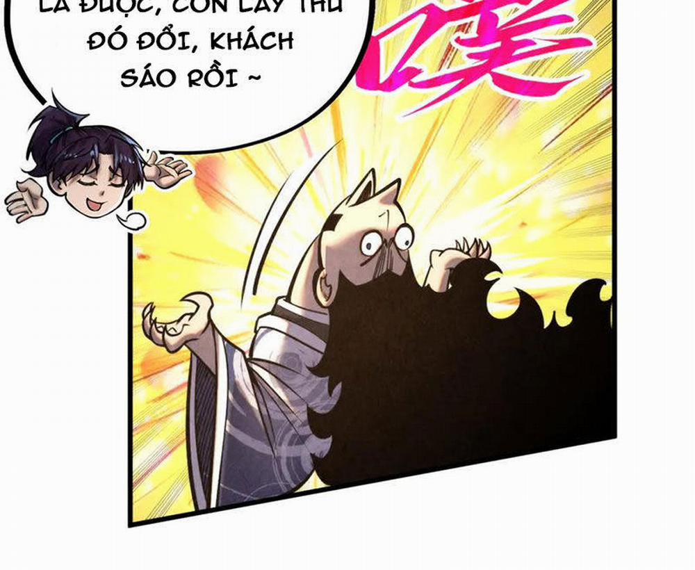 Vạn Cổ Chí Tôn 352 trang 115