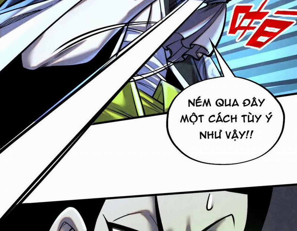 Vạn Cổ Chí Tôn 352 trang 117