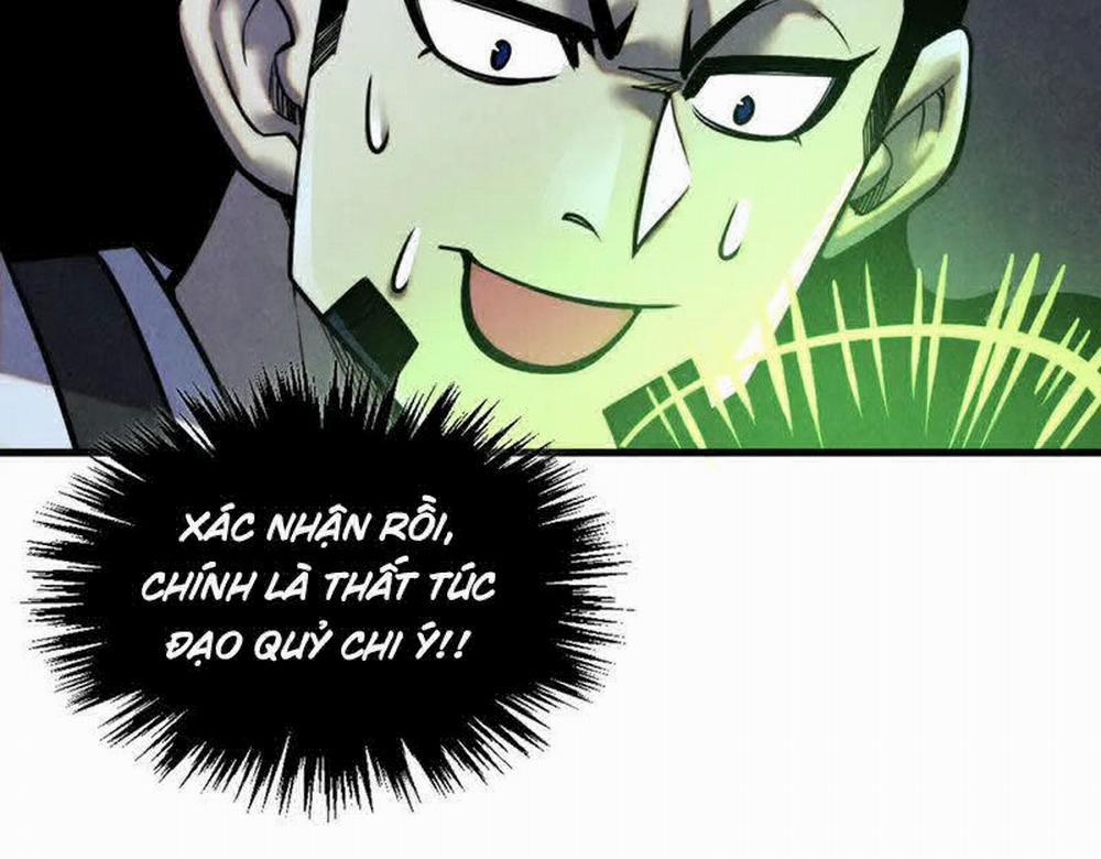 Vạn Cổ Chí Tôn 352 trang 118