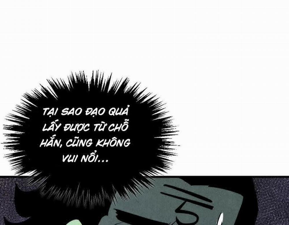 Vạn Cổ Chí Tôn 352 trang 119