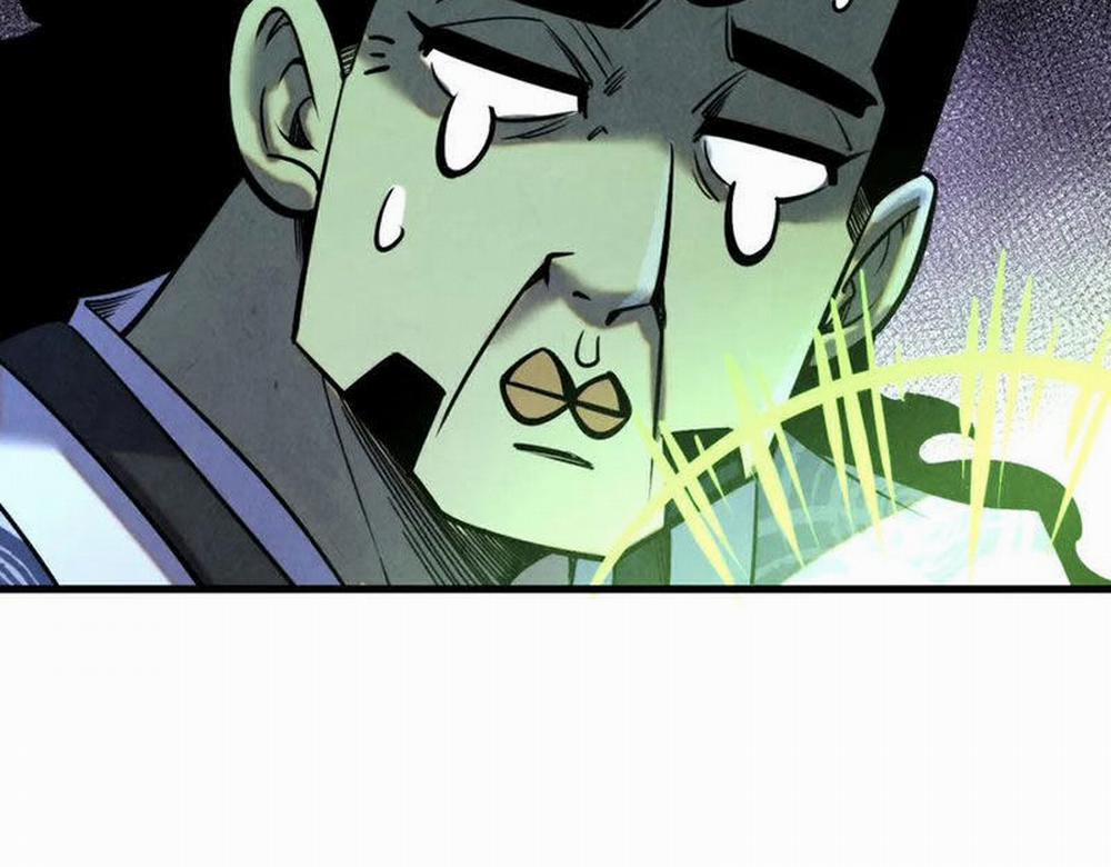 Vạn Cổ Chí Tôn 352 trang 120