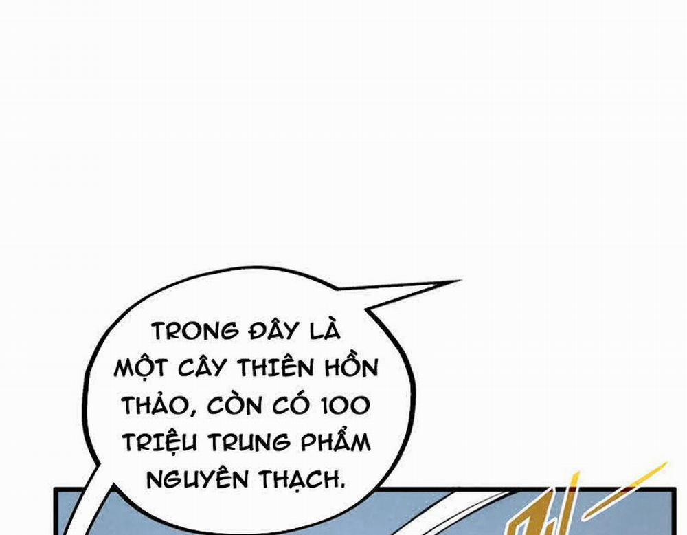 Vạn Cổ Chí Tôn 352 trang 121