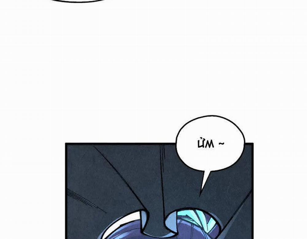 Vạn Cổ Chí Tôn 352 trang 123