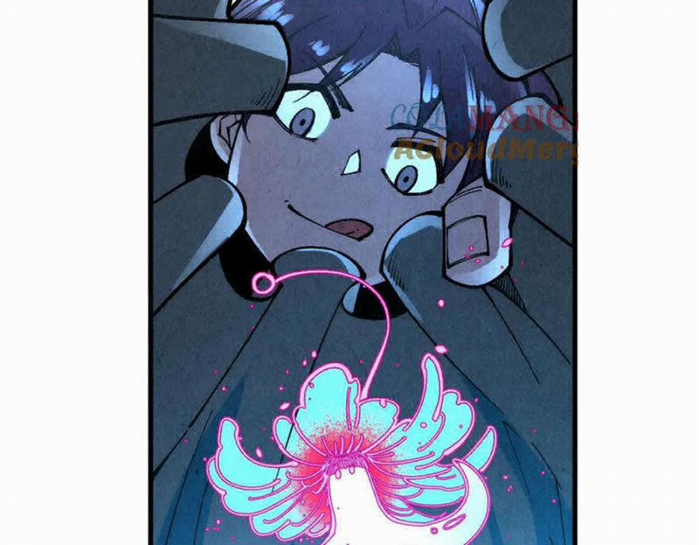 Vạn Cổ Chí Tôn 352 trang 124