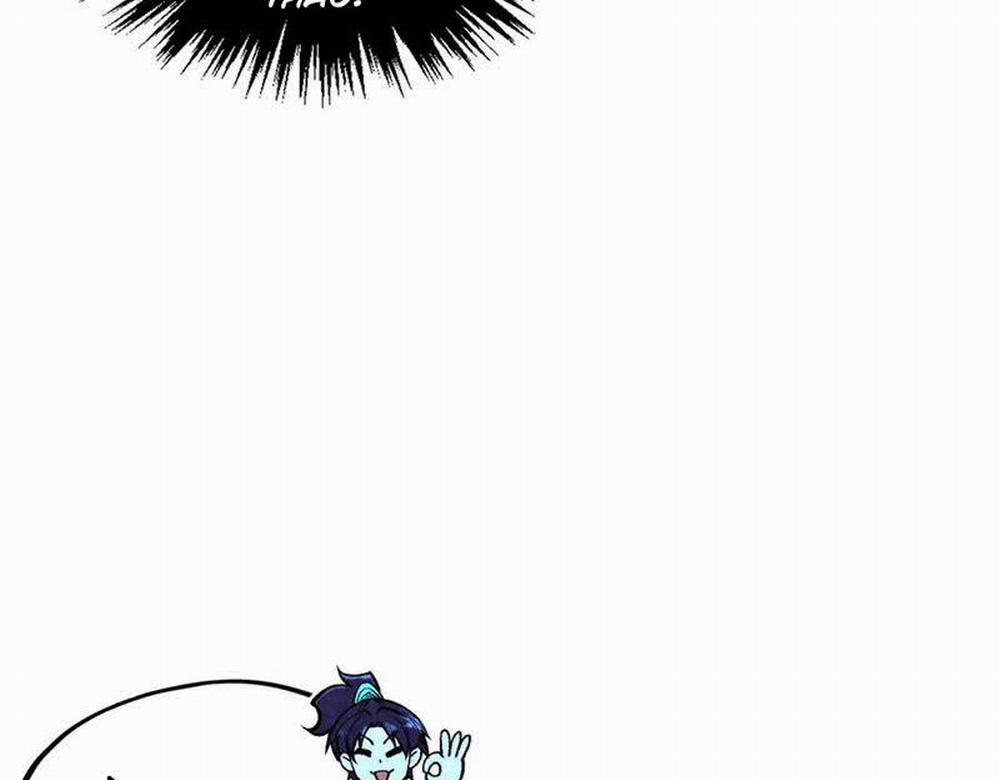 Vạn Cổ Chí Tôn 352 trang 126