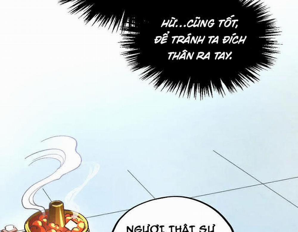 Vạn Cổ Chí Tôn 352 trang 131