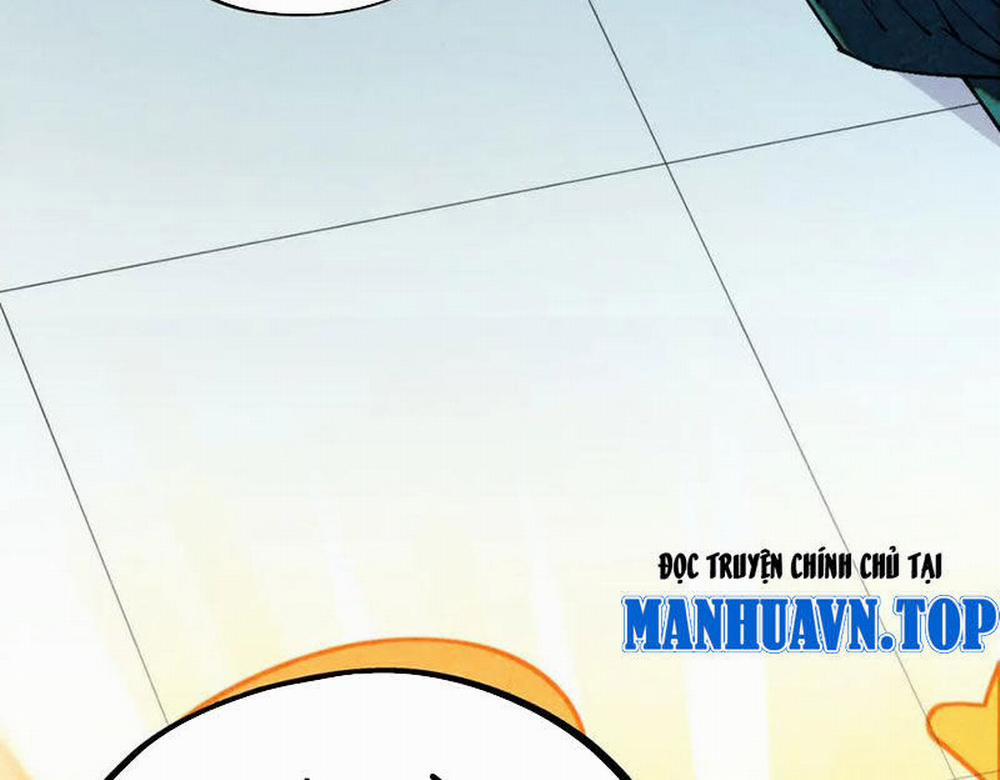 Vạn Cổ Chí Tôn 352 trang 134