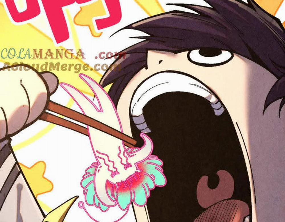 Vạn Cổ Chí Tôn 352 trang 136