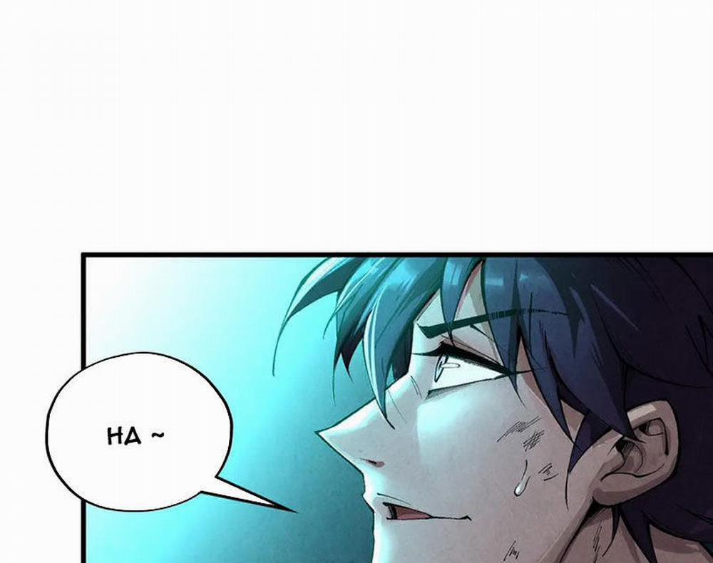 Vạn Cổ Chí Tôn 352 trang 22