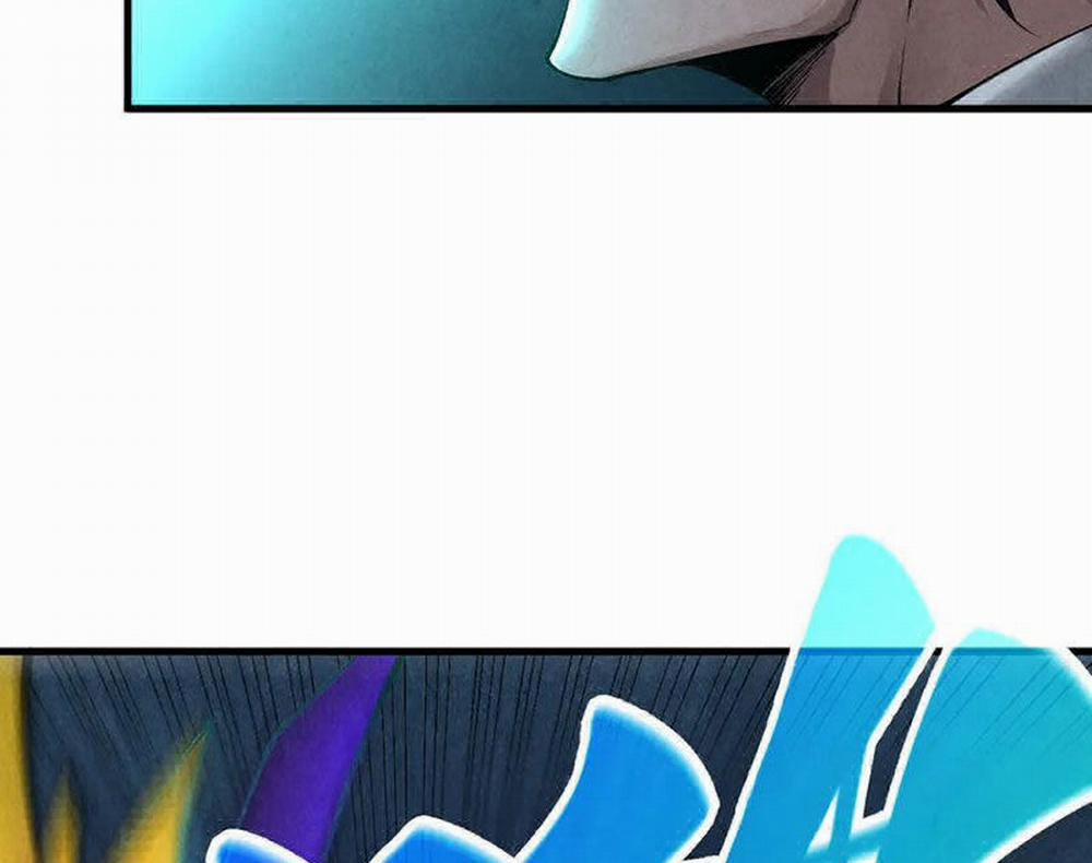 Vạn Cổ Chí Tôn 352 trang 23