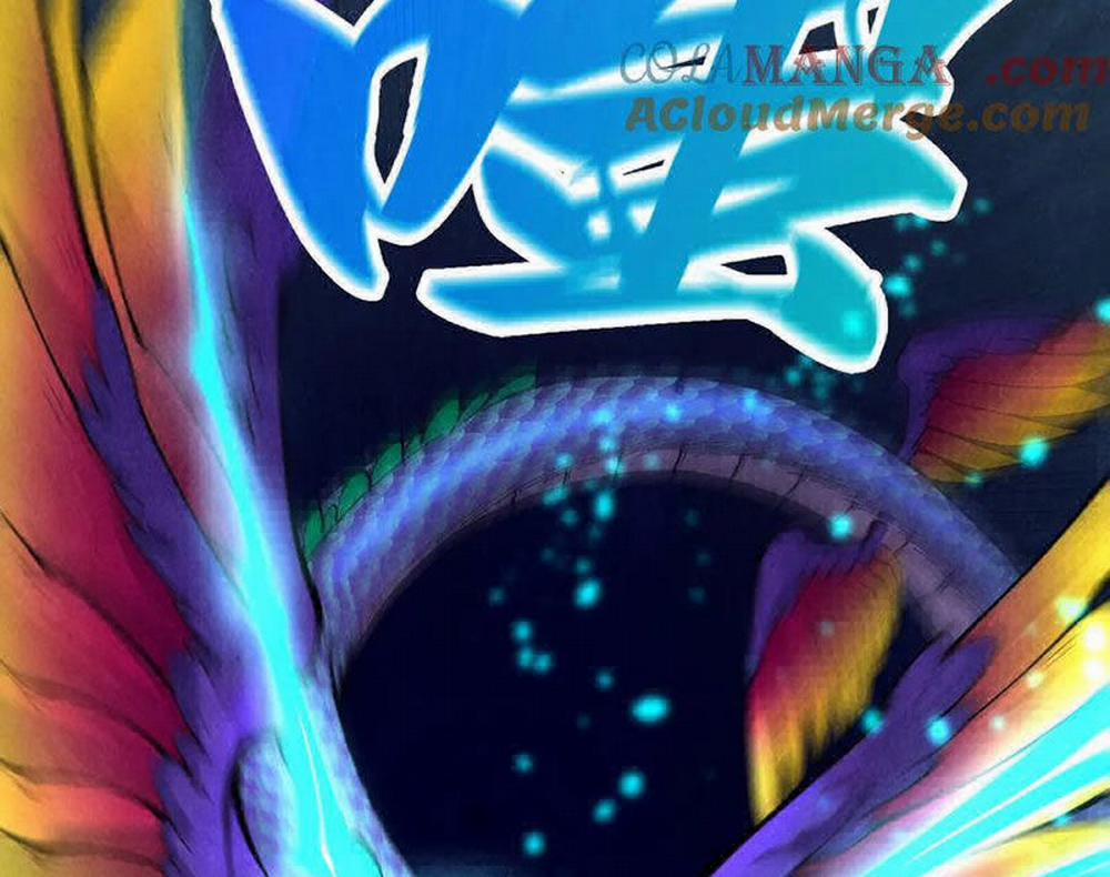 Vạn Cổ Chí Tôn 352 trang 24