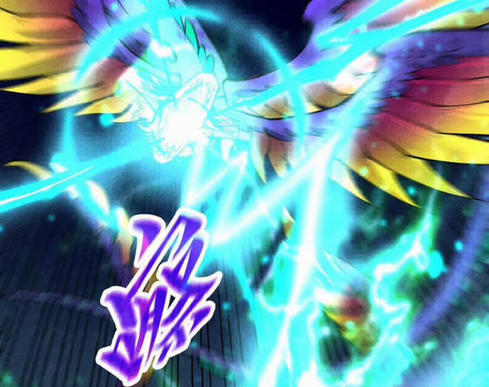 Vạn Cổ Chí Tôn 352 trang 25