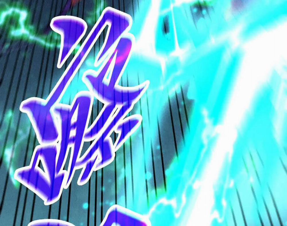 Vạn Cổ Chí Tôn 352 trang 26