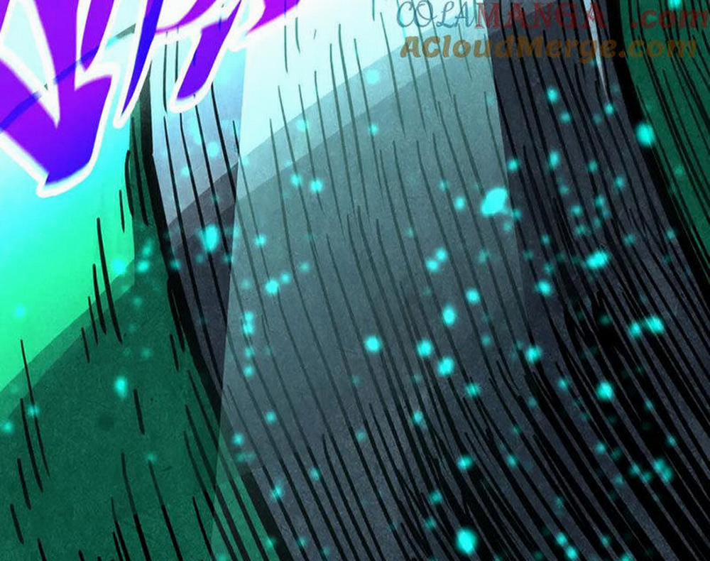 Vạn Cổ Chí Tôn 352 trang 28