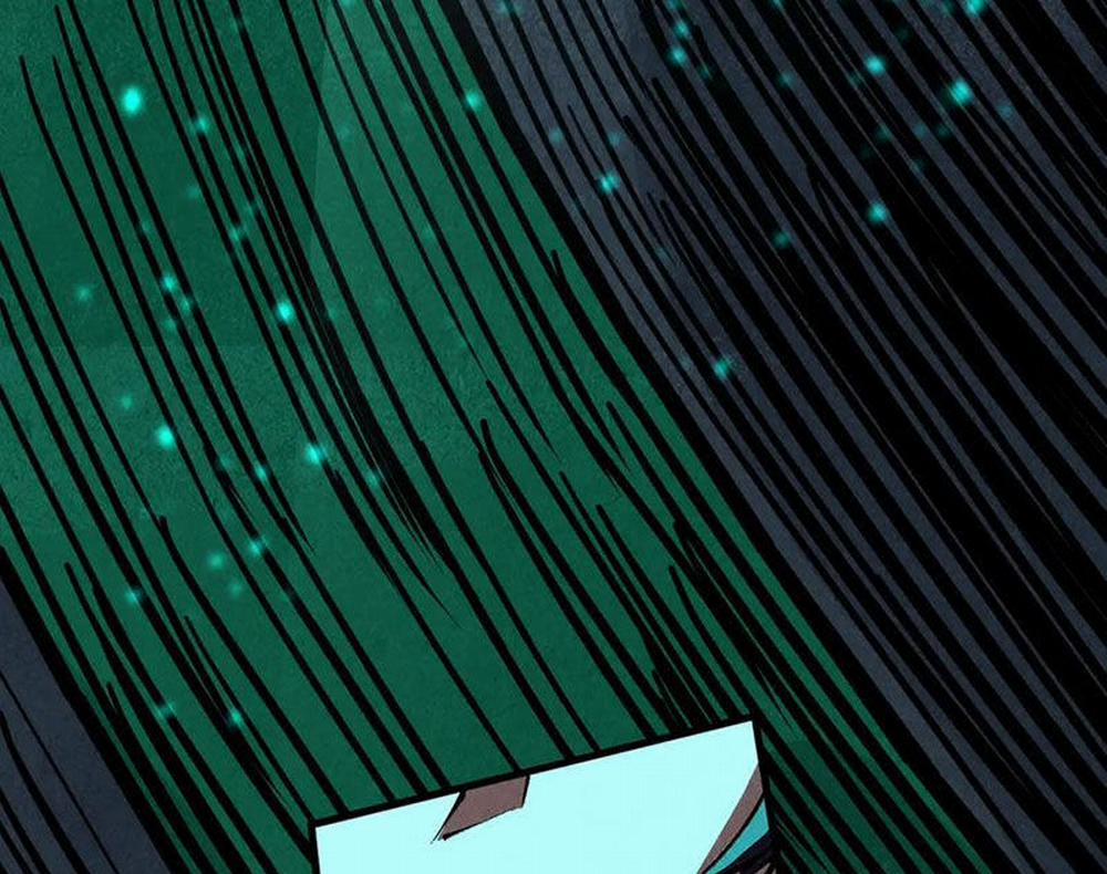 Vạn Cổ Chí Tôn 352 trang 29