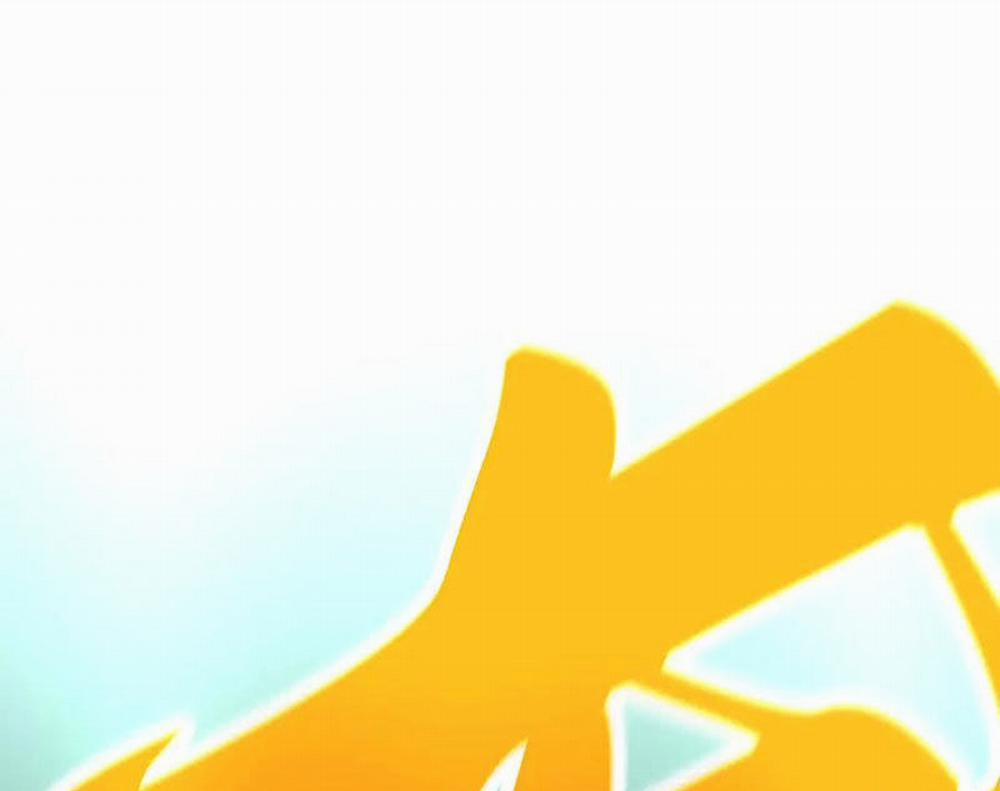 Vạn Cổ Chí Tôn 352 trang 32