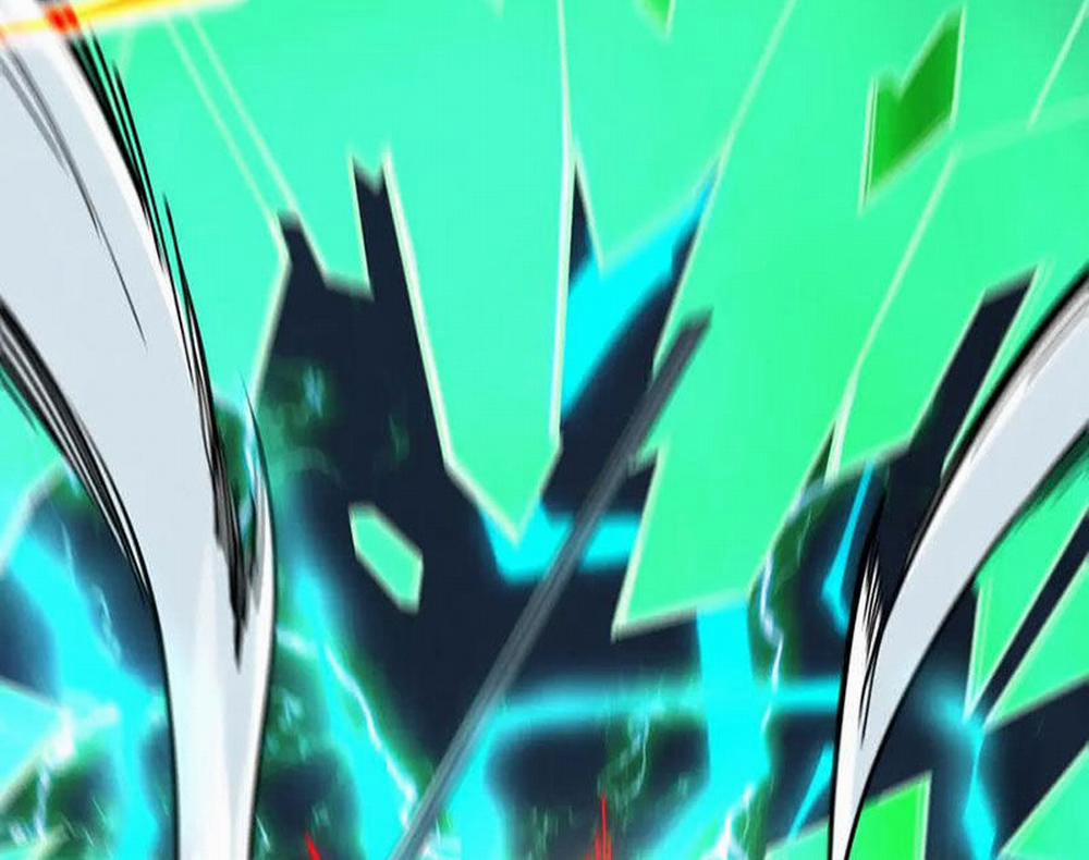 Vạn Cổ Chí Tôn 352 trang 34