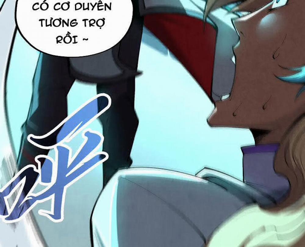 Vạn Cổ Chí Tôn 352 trang 37