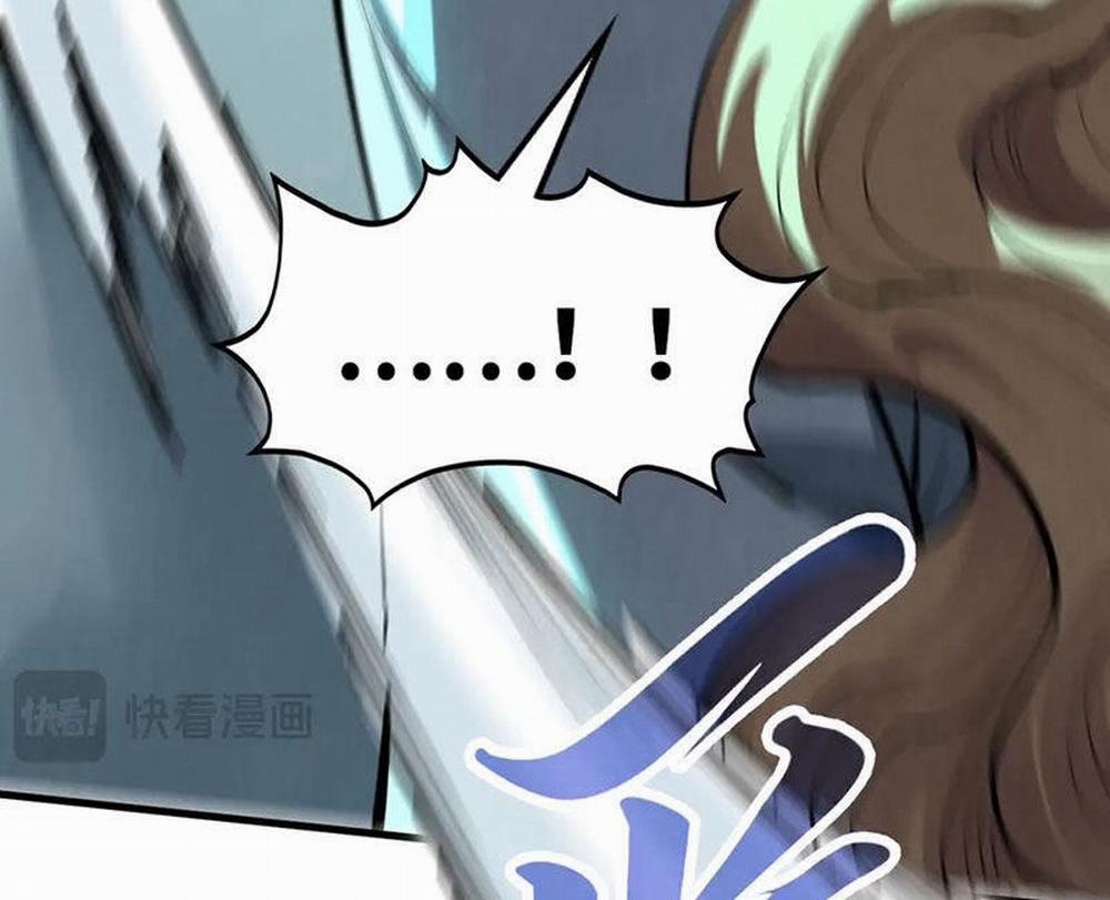 Vạn Cổ Chí Tôn 352 trang 38