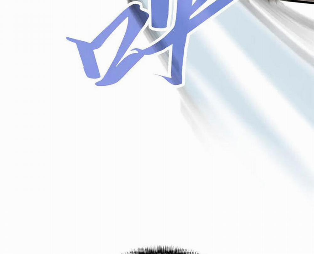 Vạn Cổ Chí Tôn 352 trang 39