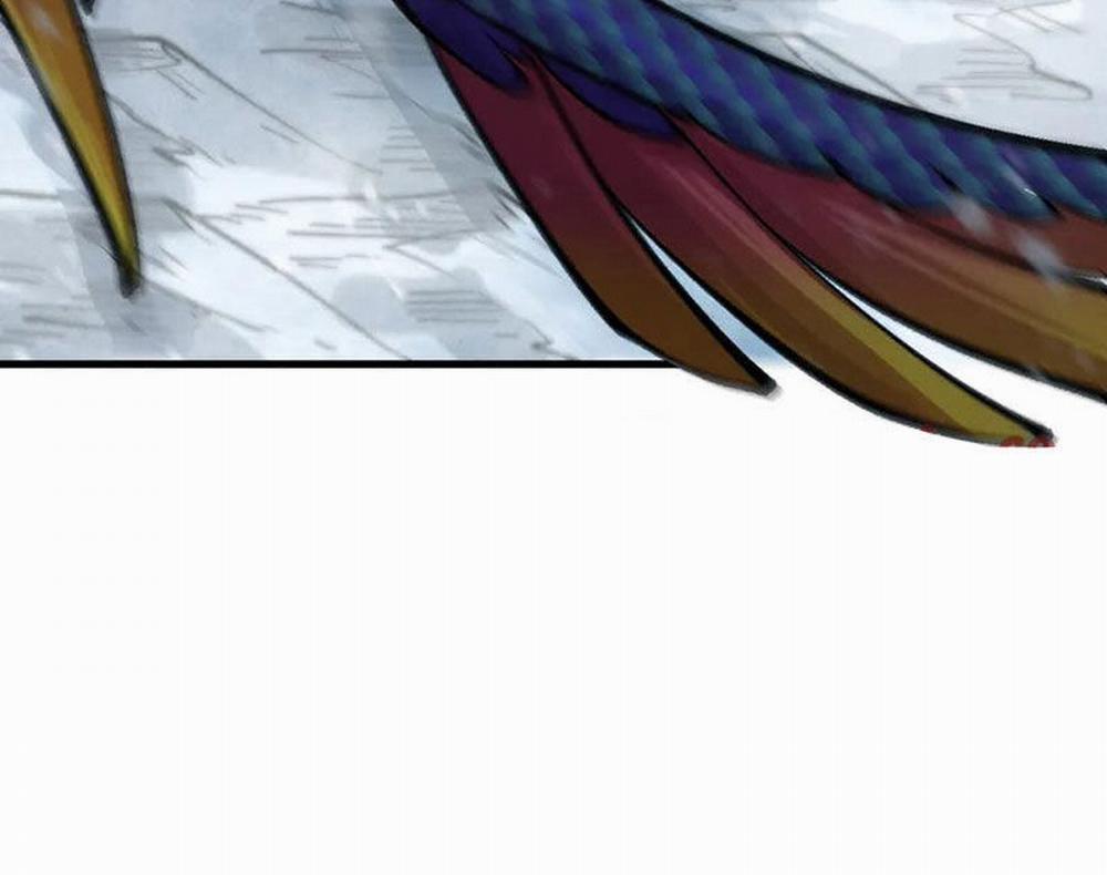 Vạn Cổ Chí Tôn 352 trang 4