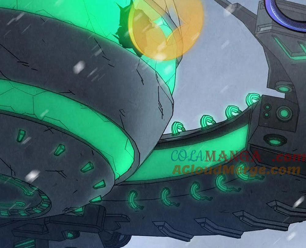 Vạn Cổ Chí Tôn 352 trang 43