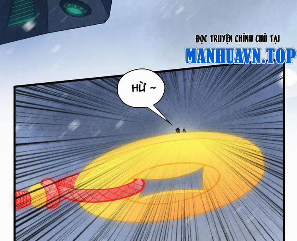 Vạn Cổ Chí Tôn 352 trang 44